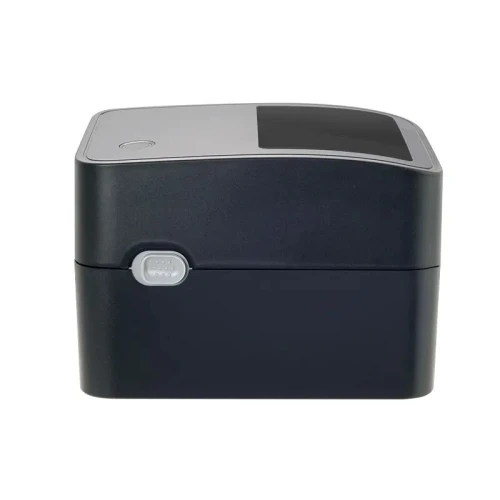 XP rinter XP 410B BT Imprimante Code Barre Etiqueteuse Bluetooth USB