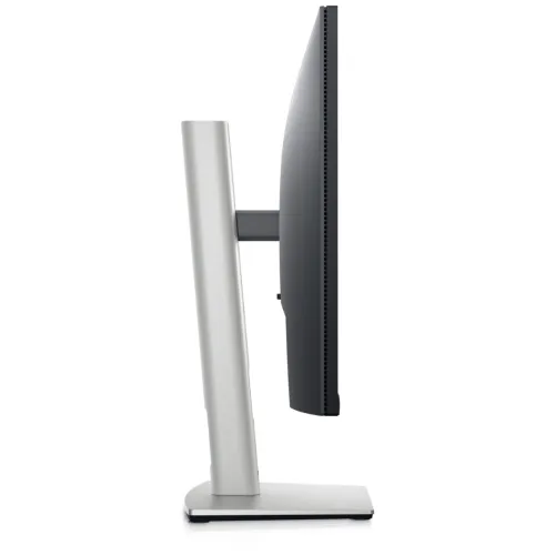 Dell P2422H 24 Ecran LED Full HD 60Hz IPS HDMI VGA DP
