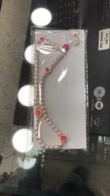 💫🎀 BRACELET DE PENDANT POUR TÉLÉPHONE – STYLE BOHÈME & ACCESSOIRE MULTI‑USAGES 📱✨ 