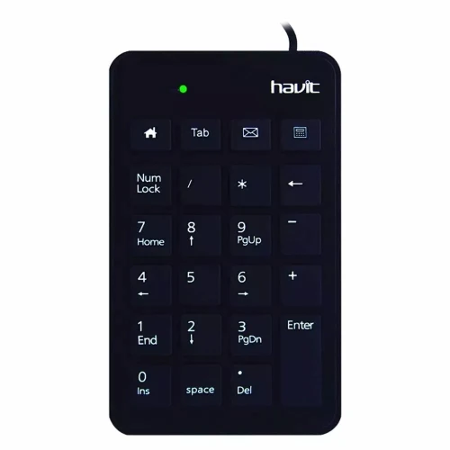 PAVE NUMERIQUE BLUETOOTH  SF245
