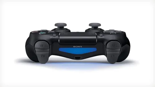 MANETTE JEUX PLAYSTATION 4 PS4