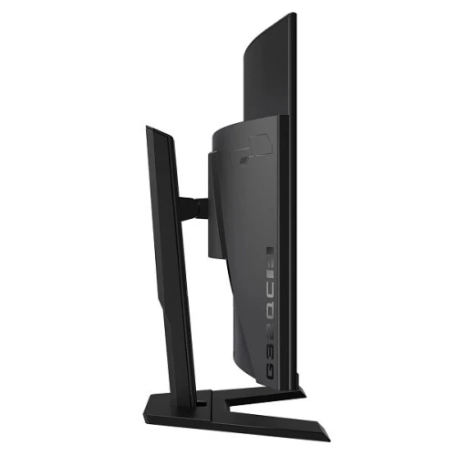 MONITEUR G32QC A EK GIGABYTE 31.5 POUCES VA CURVED 1500R QHD 2560*1440 165HZ 1MS HDR  FREESYNC PREMIUM 2 HDMI2  1DP1.4