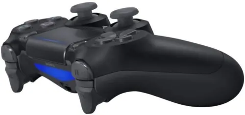 MANETTE JEUX PLAYSTATION 4 PS4