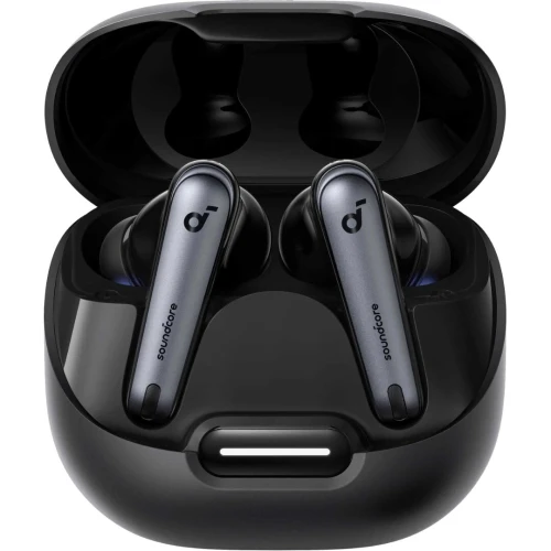 EIRPODS ANKER LIBERTY 4 ANC