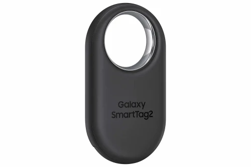 Galaxy SmartTag2 GPS Bluetooth traqueur position localisation facile