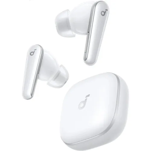 EIRPODS ANKER LIBERTY 5