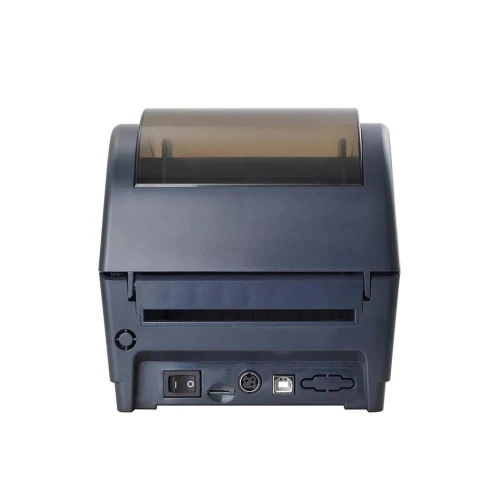 IMRIMANTE CODE BARRE BLUETOOTH XPRINTER XP 427B