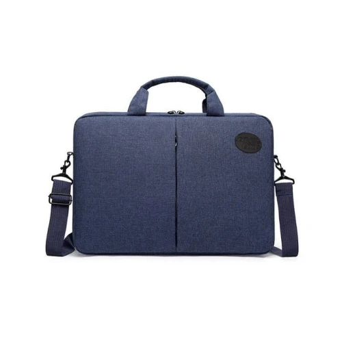 CARTABLE LAPTOP BAG  15.6 OKADE T46