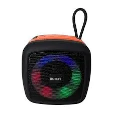 BAFFLE BLUETOOTH L11