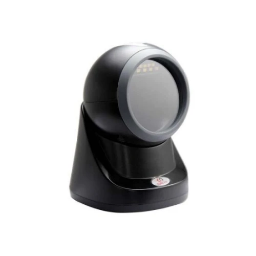 LECTEUR CODE BARRE FIX 2DRD20 SUNLUX