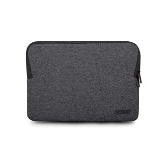 Pochette Laptop Sacoche Protection PC Portable 11.6 14 15.6 Anti Chocs Léger