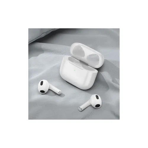 ÉCOUTEURS SANS FIL AIR POD HOCO EW43 SON PUISSANT & CONNECTIVITÉ STABLE