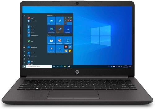 LAPTOP HP NEW 15 DW1020nK CELERON N4020 4G RAM 256GB SSD