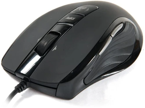 Clavier Souris Gaming Gigabyte M6980X Optique 6000 DPI Durable Confort Performance