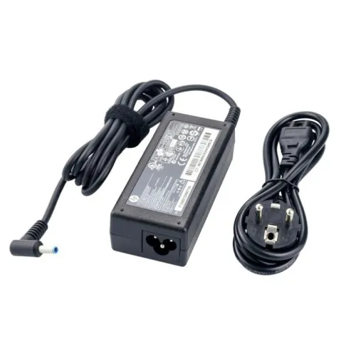 CHARGEUR ORIGINAL HP 3.33 FB -  - 2003