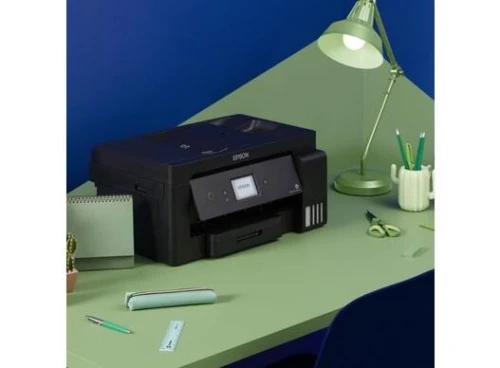 IMPRIMANTE  EPSON ECOTANK L14150