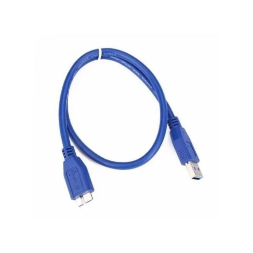 CABLE USB 3.0 MICRO USB 3.0 5METRE