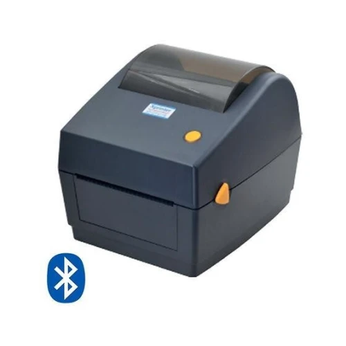 IMRIMANTE CODE BARRE BLUETOOTH XPRINTER XP 427B