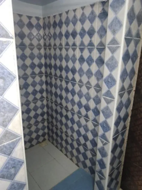 Vente Villa Béchar Bechar