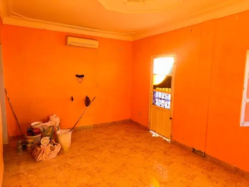 Vente Appartement F3 Béchar Bechar