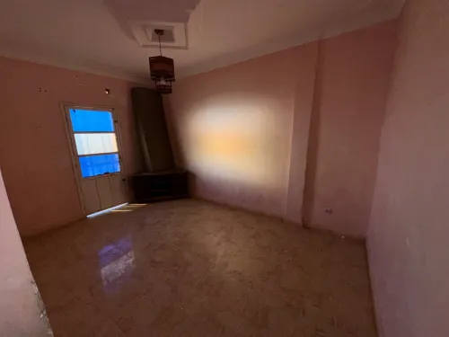 Vente Appartement F3 Béchar Bechar