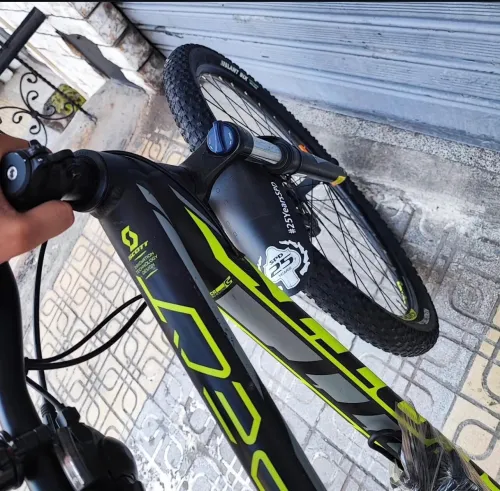 Scott taille L 29 pouce