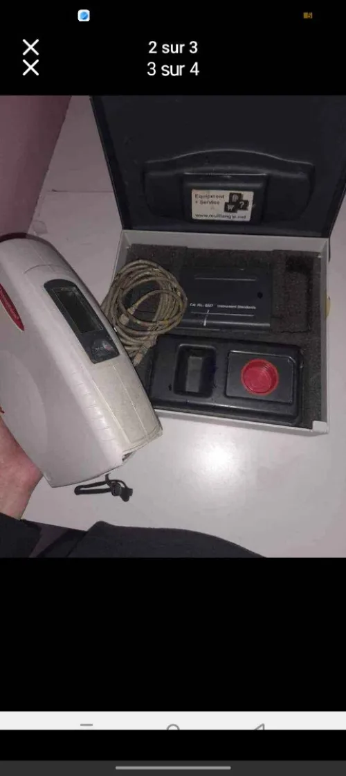 Scanner