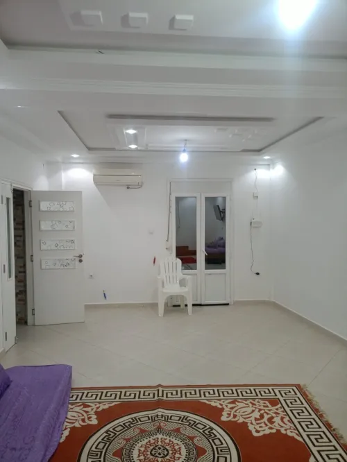Vente Villa Bouira El hachimia