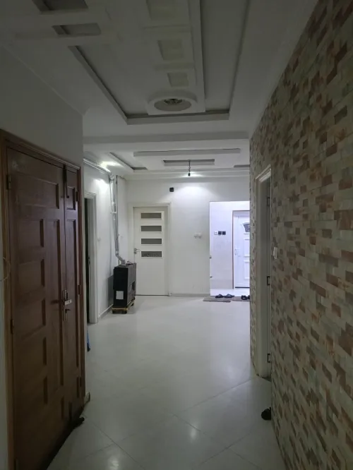 Vente Villa Bouira El hachimia