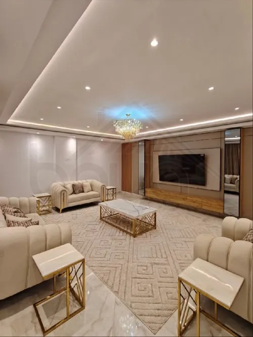 Vente Appartement F5 Alger Kouba