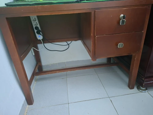 Bureau