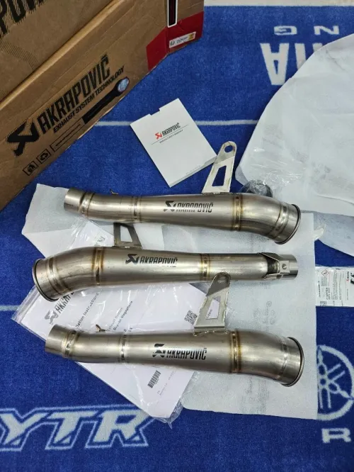 pieces kawa zaki z 900 2017-2026