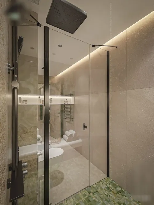 Vente Appartement F3 Alger Birkhadem
