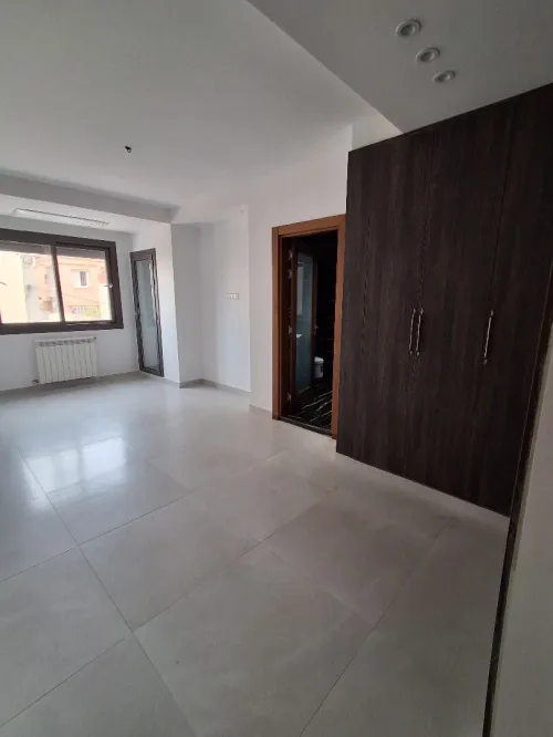 Vente Appartement F4 Alger Ouled fayet
