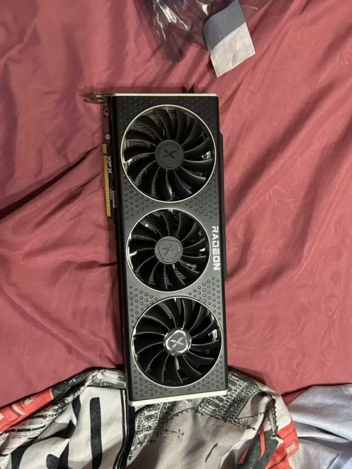 rx 6950xt