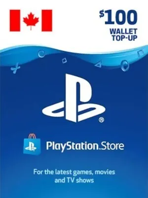 Jeux steam uplay origin Ea