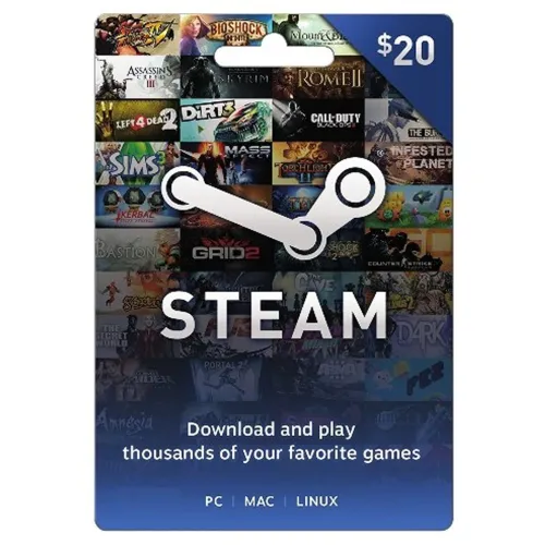Clés CD steam,Battlenet,Uplay et Ea