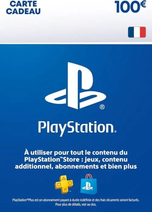 Jeux steam uplay origin Ea