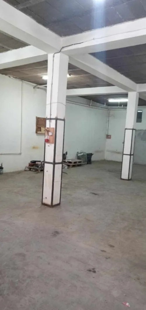 Vente Villa Blida Beni tamou