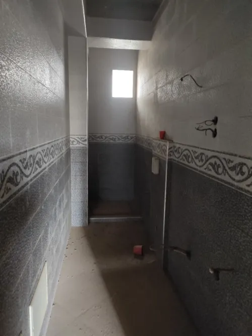 Vente Villa Alger Douera