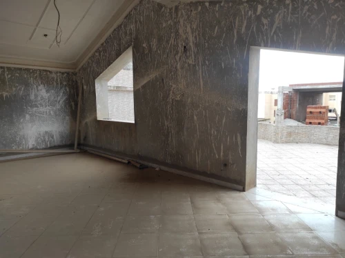 Vente Villa Alger Douera