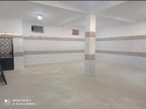 Vente Villa Alger Douera
