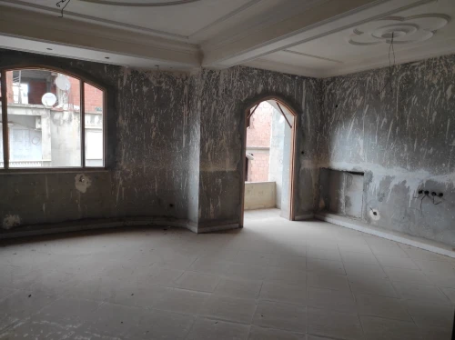 Vente Villa Alger Douera