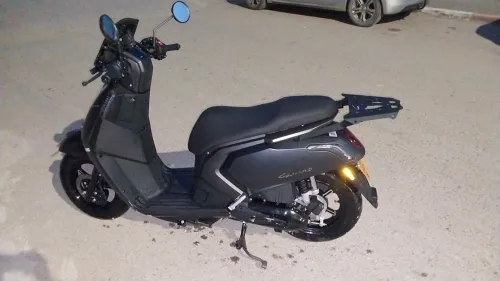 Vms Gemma 2025