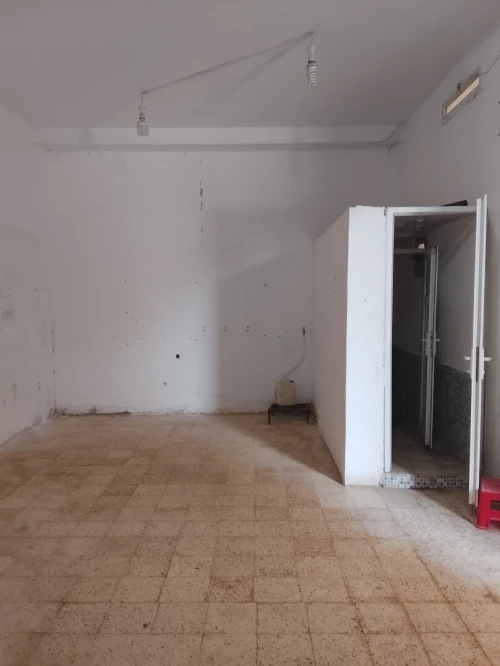 Location Local Blida Soumaa