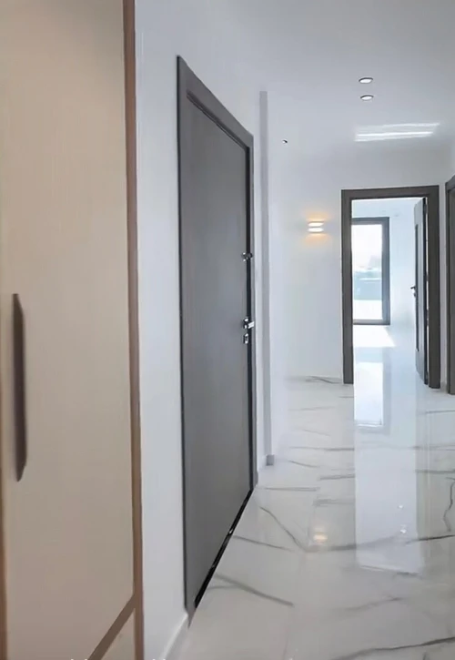 Vente Appartement F4 Alger Ouled fayet 6