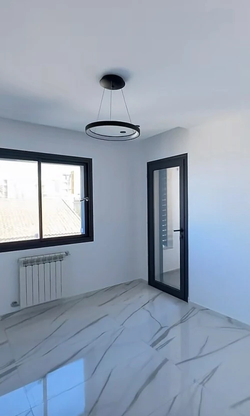Vente Appartement F4 Alger Ouled fayet 2