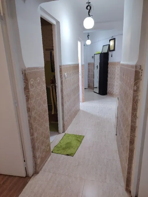 Location vacances Appartement F3 Oran Bir el djir