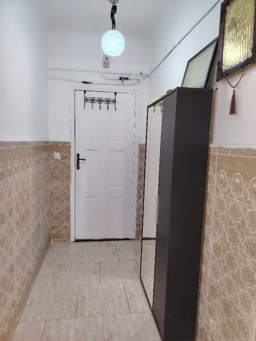 Location vacances Appartement F3 Oran Bir el djir