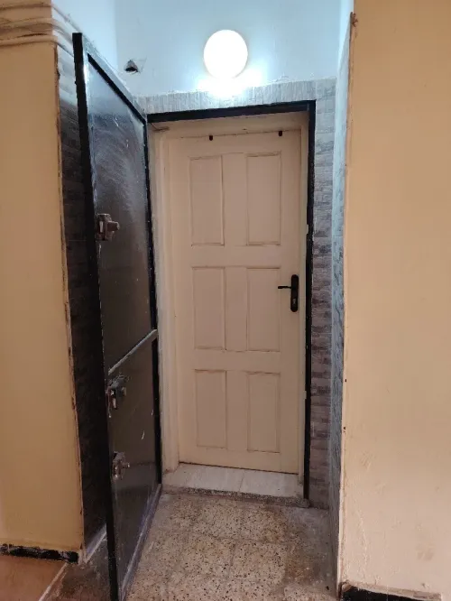 Location vacances Appartement F3 Oran Bir el djir